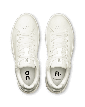 Dames THE ROGER Advantage