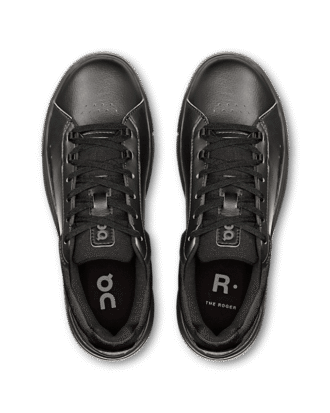 Dames THE ROGER Advantage
