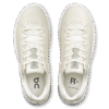 Dames THE ROGER Advantage Dames THE ROGER Advantage