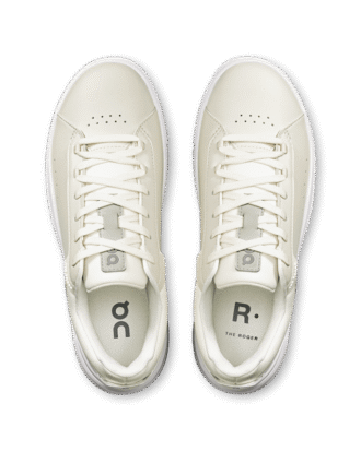 Dames THE ROGER Advantage