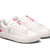 Dames THE ROGER Advantage Dames THE ROGER Advantage