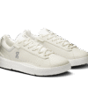 Dames THE ROGER Advantage Dames THE ROGER Advantage