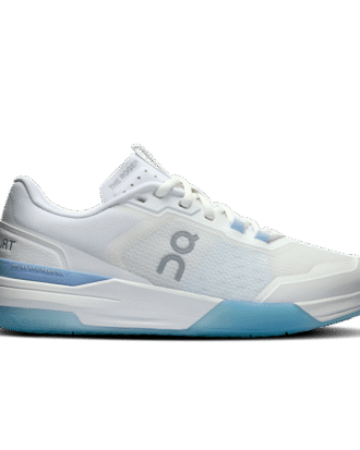 Dames THE ROGER Advantage Pro