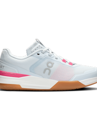 Dames THE ROGER Advantage Pro