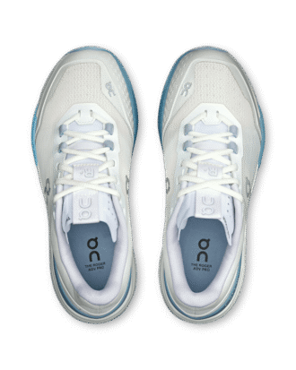 Dames THE ROGER Advantage Pro