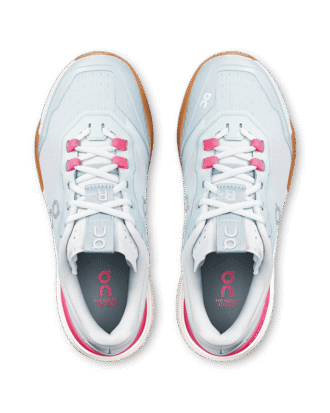 Dames THE ROGER Advantage Pro