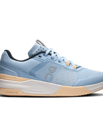 Dames THE ROGER Advantage Pro Clay