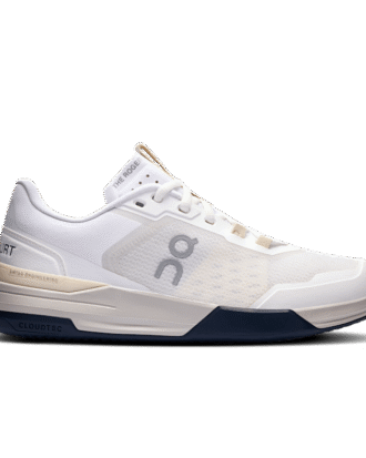 Dames THE ROGER Advantage Pro Clay
