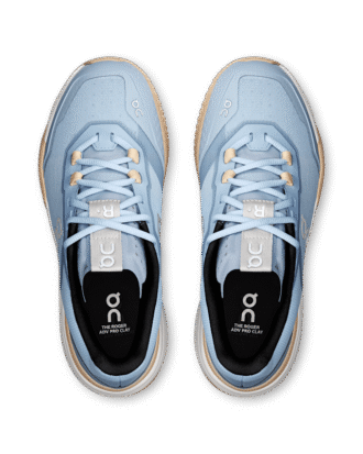 Dames THE ROGER Advantage Pro Clay