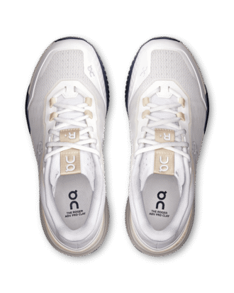 Dames THE ROGER Advantage Pro Clay