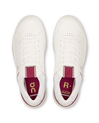 Dames THE ROGER Centre Court