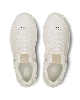 Dames THE ROGER Centre Court