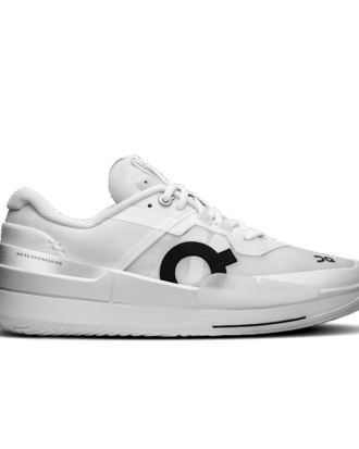 Dames THE ROGER Pro 2