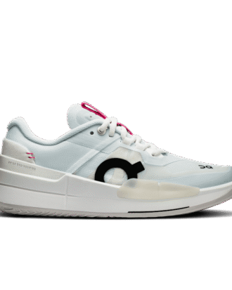 Dames THE ROGER Pro 2
