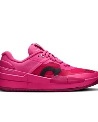 Dames THE ROGER Pro 2 Dames THE ROGER Pro 2