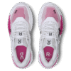 Dames THE ROGER Pro 2 Dames THE ROGER Pro 2