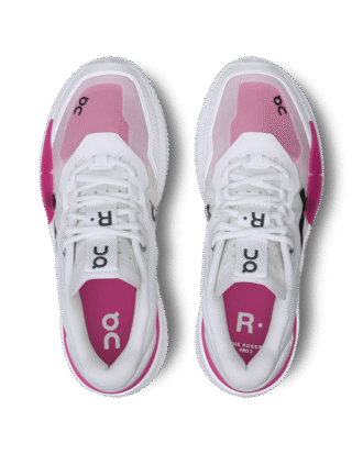 Dames THE ROGER Pro 2 Dames THE ROGER Pro 2