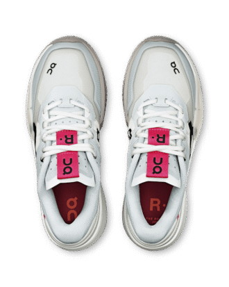 Dames THE ROGER Pro 2