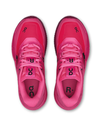 Dames THE ROGER Pro 2 Dames THE ROGER Pro 2