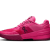 Dames THE ROGER Pro 2 Dames THE ROGER Pro 2