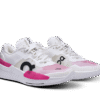 Dames THE ROGER Pro 2 Dames THE ROGER Pro 2