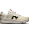 Dames THE ROGER Pro 2 Clay Dames THE ROGER Pro 2 Clay