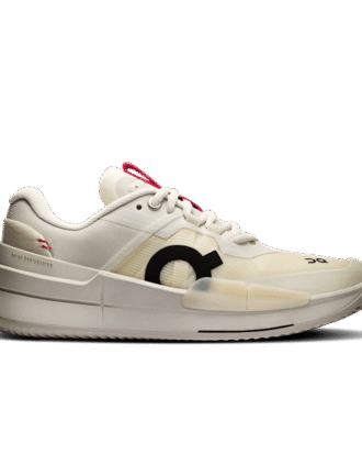 Dames THE ROGER Pro 2 Clay