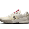 Dames THE ROGER Pro 2 Clay Dames THE ROGER Pro 2 Clay
