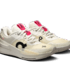 Dames THE ROGER Pro 2 Clay Dames THE ROGER Pro 2 Clay