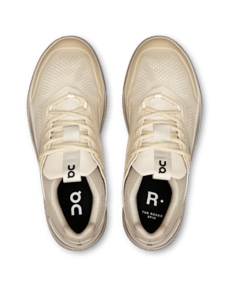 Dames THE ROGER Spin
