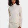 Dames Track Jacket Dames Track Jacket
