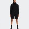 Dames Track Jacket Dames Track Jacket