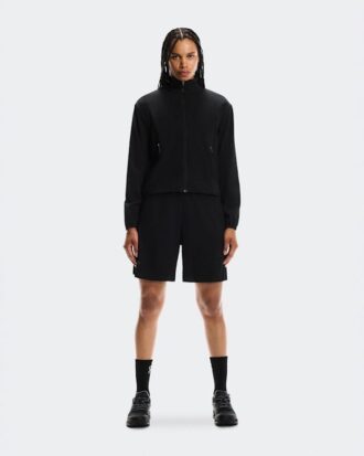Dames Track Jacket