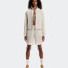 Dames Track Jacket Dames Track Jacket