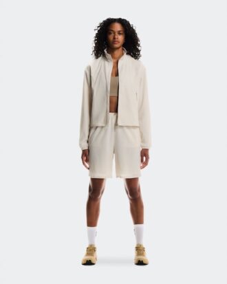 Dames Track Jacket
