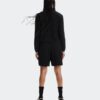 Dames Track Jacket Dames Track Jacket