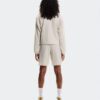 Dames Track Jacket Dames Track Jacket