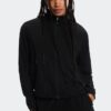 Dames Track Jacket Dames Track Jacket