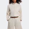 Dames Track Jacket Dames Track Jacket