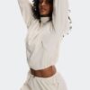 Dames Track Jacket Dames Track Jacket