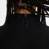 Dames Track Jacket Dames Track Jacket