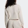 Dames Track Jacket Dames Track Jacket
