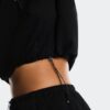Dames Track Jacket Dames Track Jacket