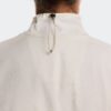 Dames Track Jacket Dames Track Jacket