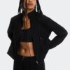 Dames Track Jacket Dames Track Jacket
