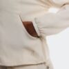 Dames Track Jacket Dames Track Jacket