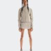 Dames Track Jacket FKA Dames Track Jacket FKA