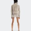 Dames Track Jacket FKA Dames Track Jacket FKA