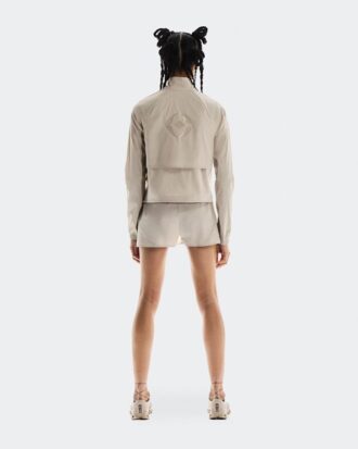 Dames Track Jacket FKA