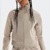 Dames Track Jacket FKA Dames Track Jacket FKA